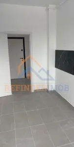 Vanzare 2 camere Pallady 69mp - foto 4