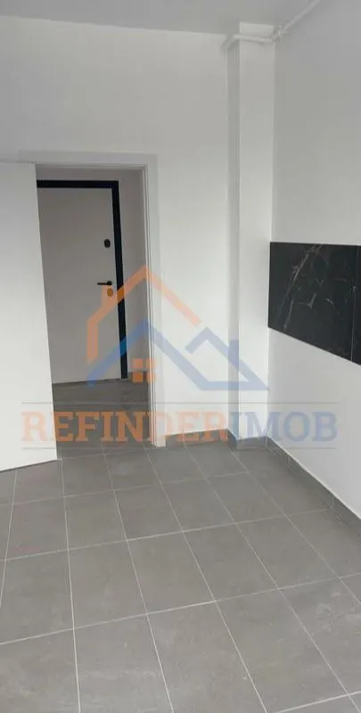 Vanzare 2 camere Pallady 69mp - foto 4