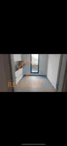 Vanzare 2 camere Pallady 69mp - foto 6