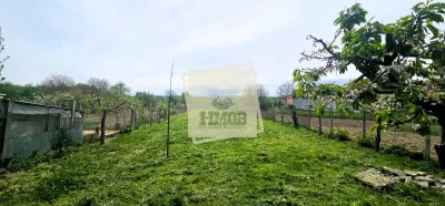Casa individuala 4 camere 150mpu | anexe | gradina | Turnisor - foto 7