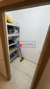 Inchiriere apartament 2 camere modern bloc nou in Centru- zona Pta Mihai Viteazu, Cluj-Napoca - foto 4