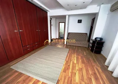 Garsoniera in Ploiesti, zona centrala, fostul BCR - foto 5