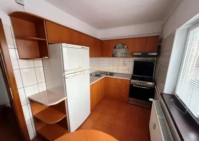 Garsoniera in Ploiesti, zona centrala, fostul BCR - foto 6