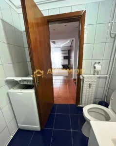 Garsoniera in Ploiesti, zona centrala, fostul BCR - foto 9
