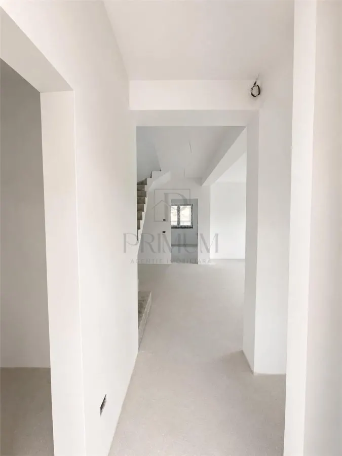 COMISION 0. DUPLEX PREMIUM DESPARTIT PRIN CT, ZONA EXCELENTA. - foto 2