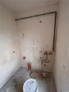 COMISION 0. DUPLEX PREMIUM DESPARTIT PRIN CT, ZONA EXCELENTA. - foto 11