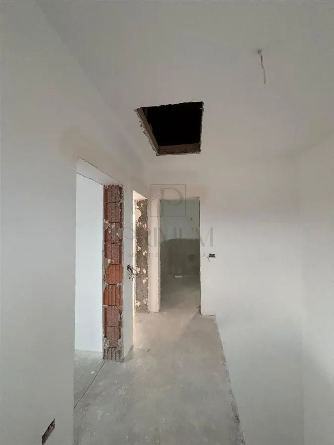 COMISION 0. DUPLEX PREMIUM DESPARTIT PRIN CT, ZONA EXCELENTA. - foto 12