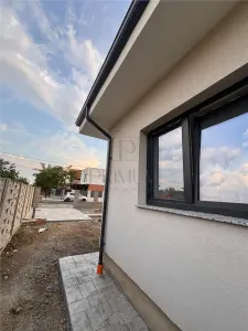 COMISION 0. DUPLEX PREMIUM DESPARTIT PRIN CT, ZONA EXCELENTA. - foto 13