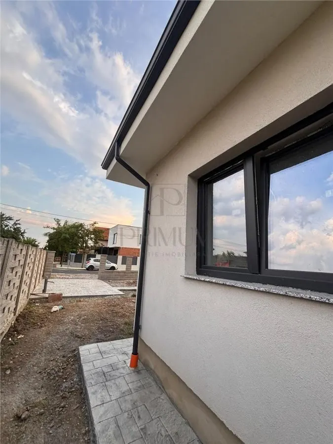 COMISION 0. DUPLEX PREMIUM DESPARTIT PRIN CT, ZONA EXCELENTA. - foto 13