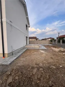 COMISION 0. DUPLEX PREMIUM DESPARTIT PRIN CT, ZONA EXCELENTA. - foto 14