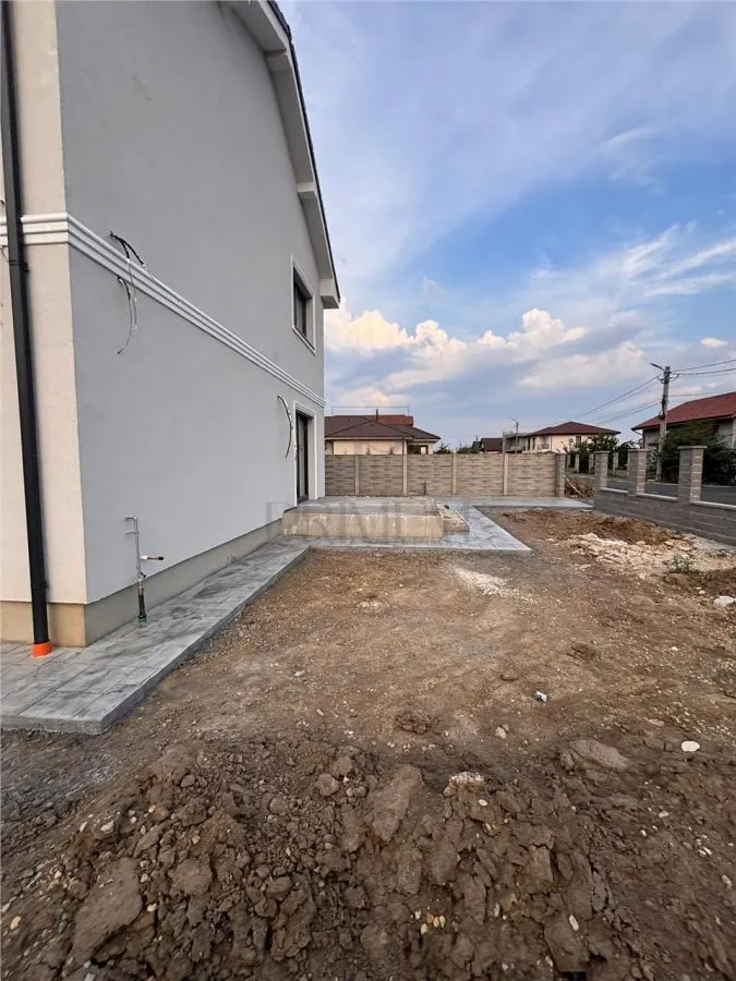 COMISION 0. DUPLEX PREMIUM DESPARTIT PRIN CT, ZONA EXCELENTA. - foto 14