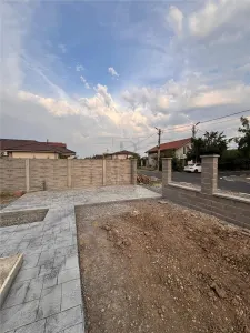 COMISION 0. DUPLEX PREMIUM DESPARTIT PRIN CT, ZONA EXCELENTA. - foto 15