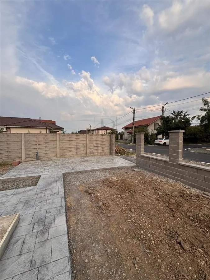 COMISION 0. DUPLEX PREMIUM DESPARTIT PRIN CT, ZONA EXCELENTA. - foto 15