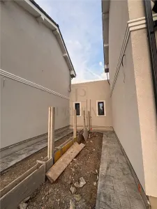 COMISION 0. DUPLEX PREMIUM DESPARTIT PRIN CT, ZONA EXCELENTA. - foto 16