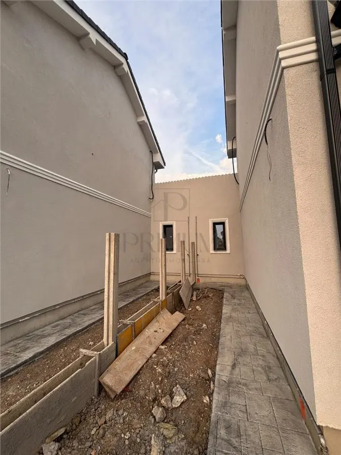 COMISION 0. DUPLEX PREMIUM DESPARTIT PRIN CT, ZONA EXCELENTA. - foto 16