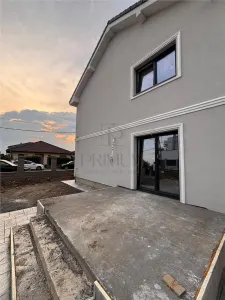 COMISION 0. DUPLEX PREMIUM DESPARTIT PRIN CT, ZONA EXCELENTA. - foto 17