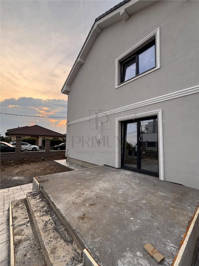 COMISION 0. DUPLEX PREMIUM DESPARTIT PRIN CT, ZONA EXCELENTA. - foto 19
