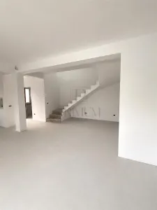 COMISION 0. DUPLEX PREMIUM DESPARTIT PRIN CT, ZONA EXCELENTA. - foto 4