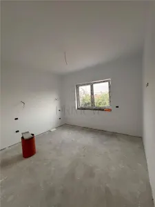 COMISION 0. DUPLEX PREMIUM DESPARTIT PRIN CT, ZONA EXCELENTA. - foto 5