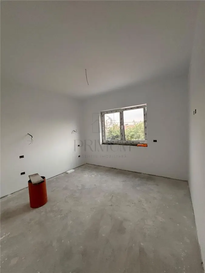 COMISION 0. DUPLEX PREMIUM DESPARTIT PRIN CT, ZONA EXCELENTA. - foto 5