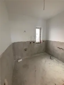 COMISION 0. DUPLEX PREMIUM DESPARTIT PRIN CT, ZONA EXCELENTA. - foto 6
