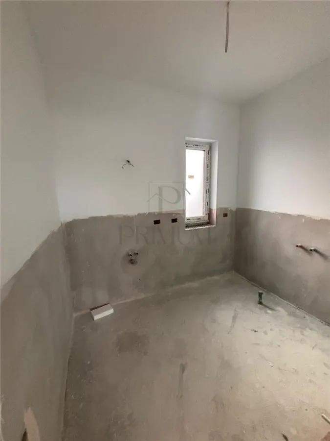 COMISION 0. DUPLEX PREMIUM DESPARTIT PRIN CT, ZONA EXCELENTA. - foto 6