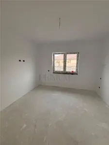 COMISION 0. DUPLEX PREMIUM DESPARTIT PRIN CT, ZONA EXCELENTA. - foto 7