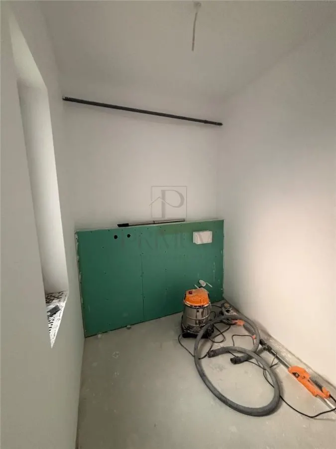 COMISION 0. DUPLEX PREMIUM DESPARTIT PRIN CT, ZONA EXCELENTA. - foto 8