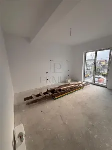 COMISION 0. DUPLEX PREMIUM DESPARTIT PRIN CT, ZONA EXCELENTA. - foto 9