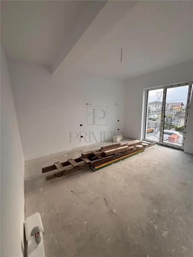 COMISION 0. DUPLEX PREMIUM DESPARTIT PRIN CT, ZONA EXCELENTA. - foto 9