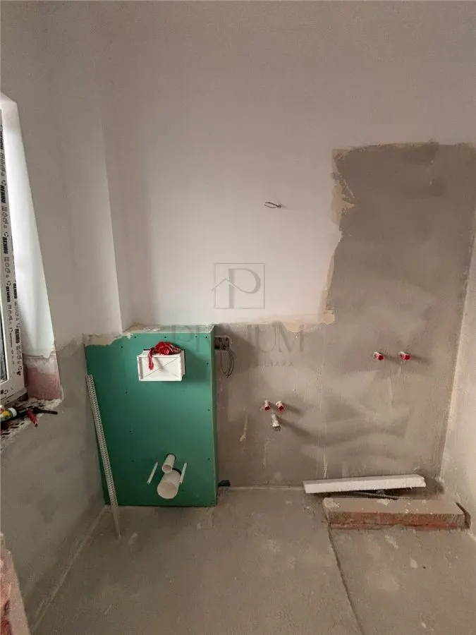 COMISION 0. DUPLEX PREMIUM DESPARTIT PRIN CT, ZONA EXCELENTA. - foto 10