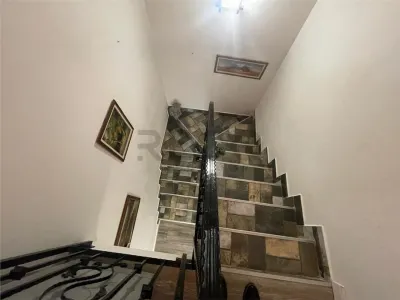RECO Casa spatioasa si moderna in Osorhei - foto 11