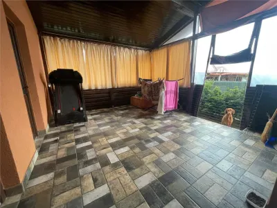 RECO Casa spatioasa si moderna in Osorhei - foto 12