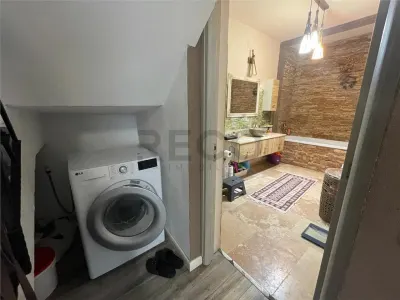 RECO Casa spatioasa si moderna in Osorhei - foto 6