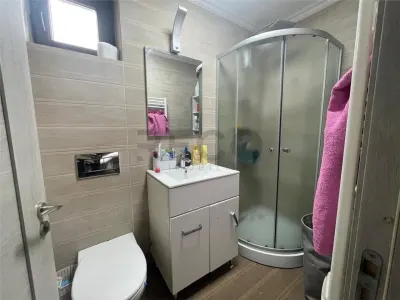 RECO Casa spatioasa si moderna in Osorhei - foto 9