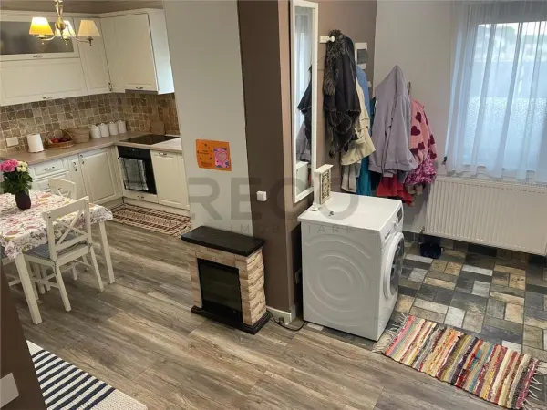 Casă 4 camere Osorhei - poza 10