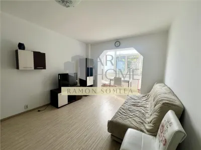 Apartament 3 camere, zona Nord, Ploiesti - Ploiesti