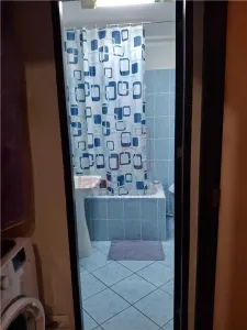Apartament 2 camere, decomandat, etaj 2, mobilat si utilat - Dacia - foto 5