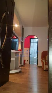 Apartament 2 camere, 40 mp, mobilat complet - Mircea cel Batran - foto 5
