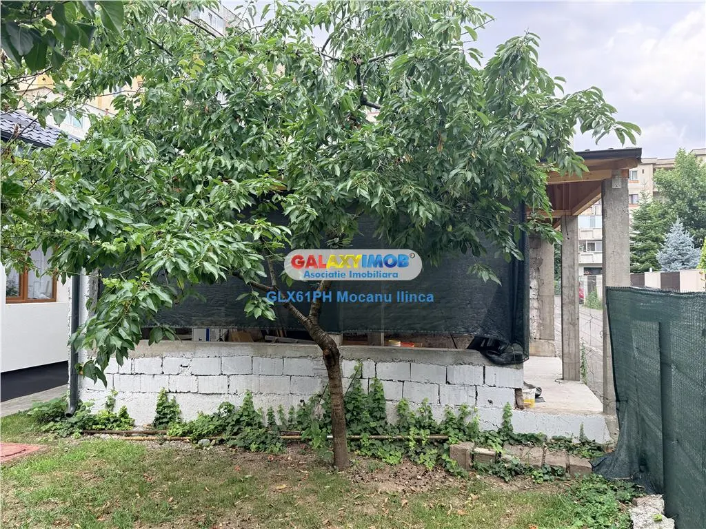 Inchiriere spatiu 43 mp, in Ploiesti, Gheorghe Doja - foto 2