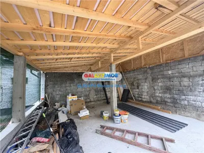 Inchiriere spatiu 43 mp, in Ploiesti, Gheorghe Doja - foto 6
