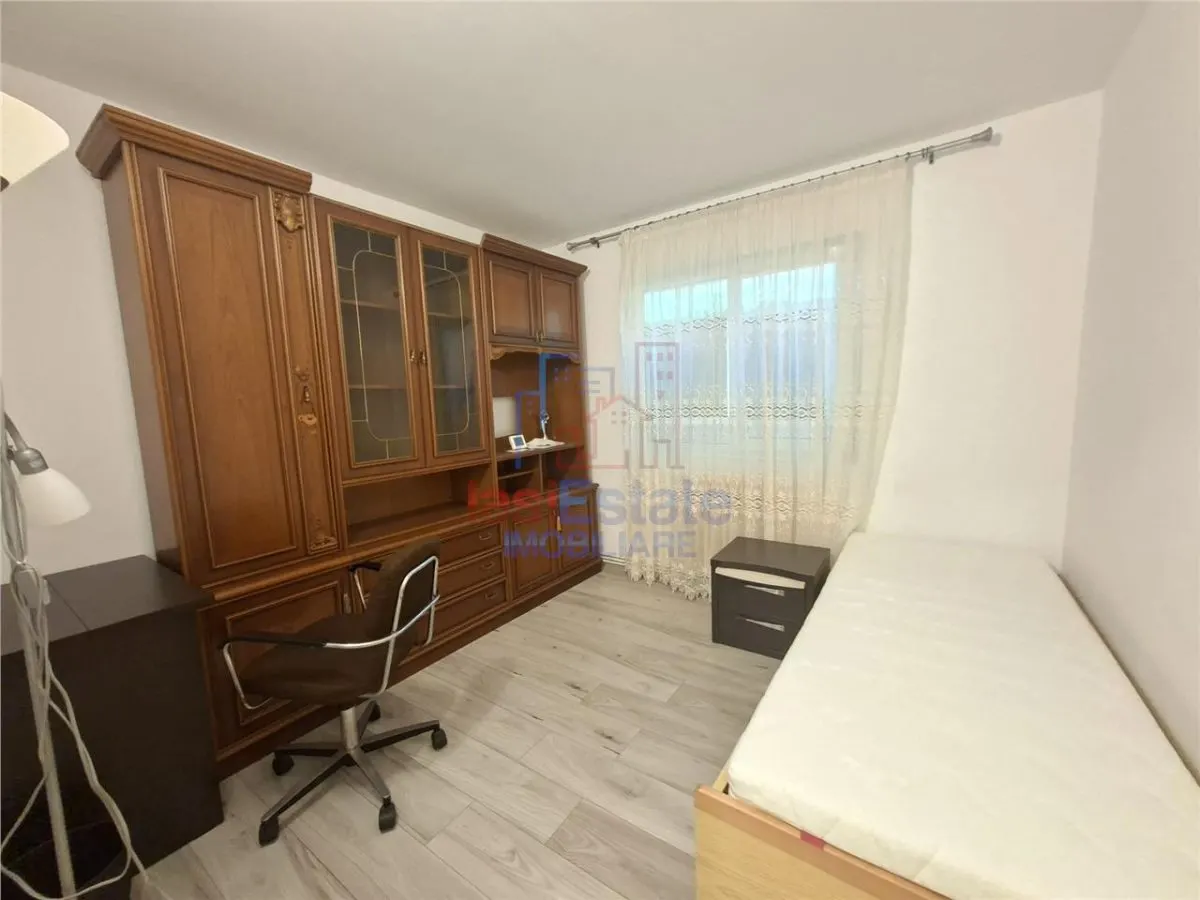 Apartament 2 Camere Canta - foto 1