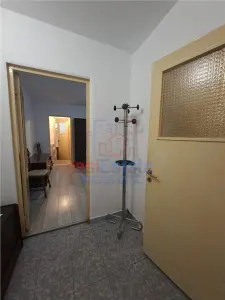 Apartament 2 Camere Canta - foto 5