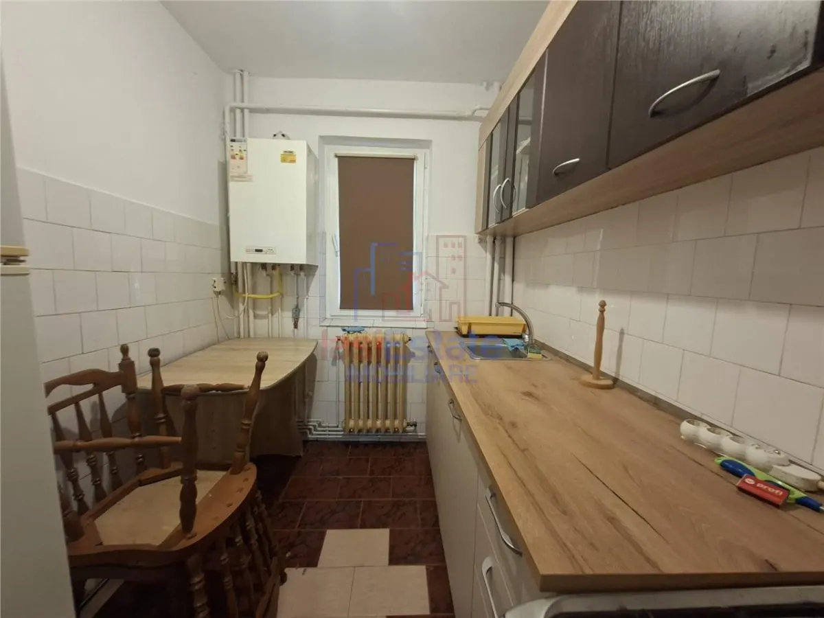 Apartament 2 Camere Canta - foto 6