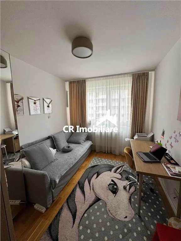 Apartament 3 camere Dristor Metrou - foto 2