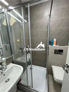 Apartament 3 camere Dristor Metrou - foto 4