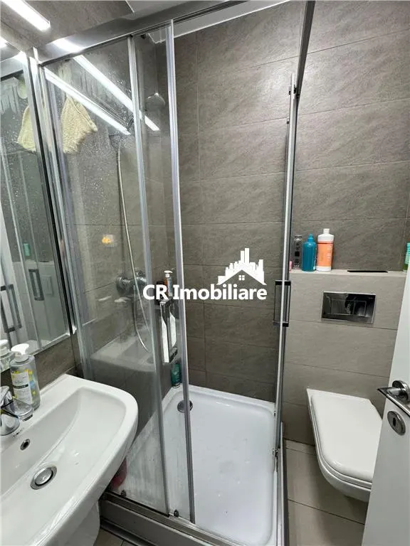 Apartament 3 camere Dristor Metrou - foto 4