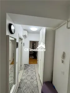 Apartament 3 camere Dristor Metrou - foto 7