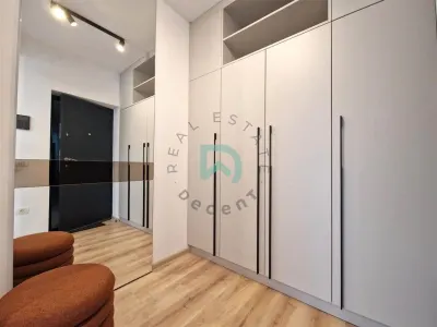 Apartament 3 camere,  Coresi, Brasov - foto 11
