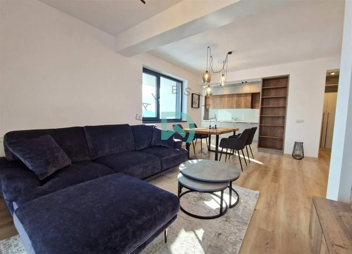 Apartament 3 camere,  Coresi, Brasov - foto 4